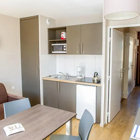 Pra Loup.5 Appartement Pra Loup